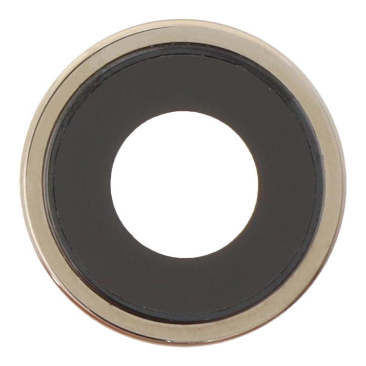 Cache-objectif pour caméra arrière iPhone Air, For iPhone Air