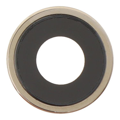 Cache-objectif pour caméra arrière iPhone Air, For iPhone Air