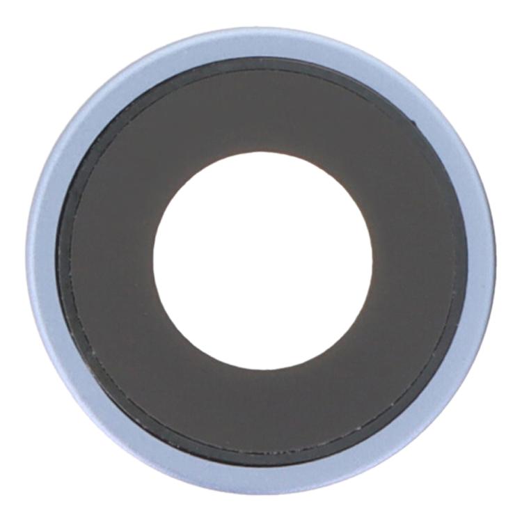 Cache-objectif pour caméra arrière iPhone Air, For iPhone Air