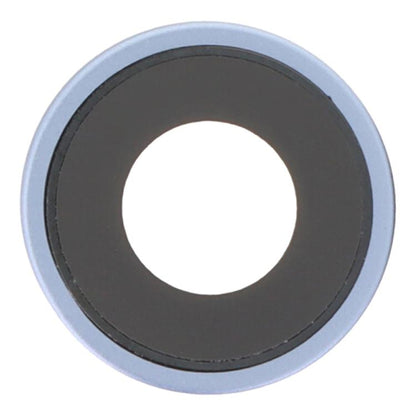 Cache-objectif pour caméra arrière iPhone Air, For iPhone Air