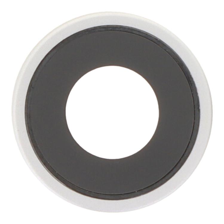 Cache-objectif pour caméra arrière iPhone Air, For iPhone Air