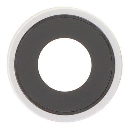 Cache-objectif pour caméra arrière iPhone Air, For iPhone Air