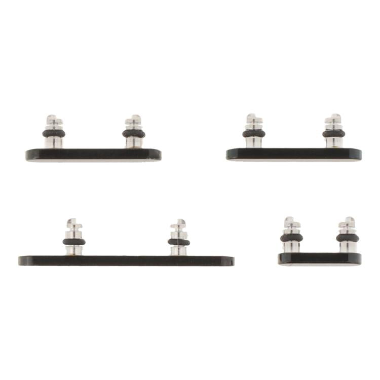 Bouton d'alimentation et bouton de contrôle du volume pour iPhone Air, For iPhone Air