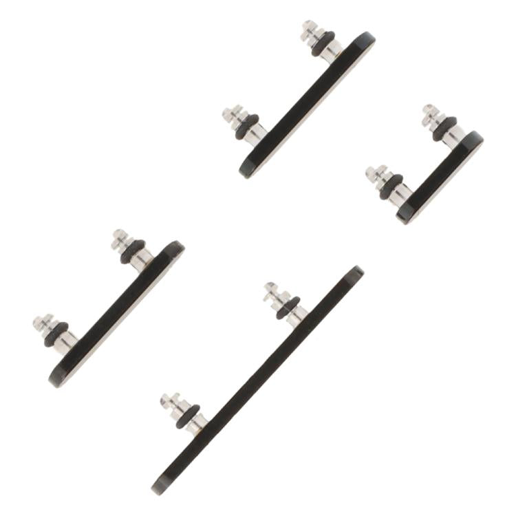 Bouton d'alimentation et bouton de contrôle du volume pour iPhone Air, For iPhone Air