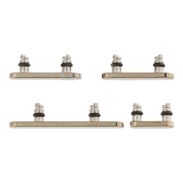 Bouton d'alimentation et bouton de contrôle du volume pour iPhone Air, For iPhone Air