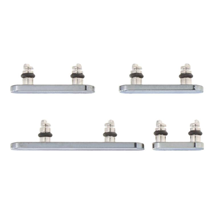 Bouton d'alimentation et bouton de contrôle du volume pour iPhone Air, For iPhone Air
