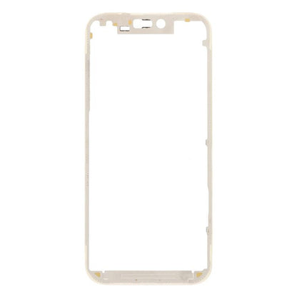 For iPhone 17 Pro Max Front LCD Screen Bezel Frame, For iPhone 17 Pro Max