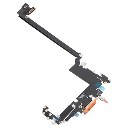 Câble flexible du port de charge pour iPhone 17 Pro Max (version UE), For iPhone 17 Pro Max (EU Version)