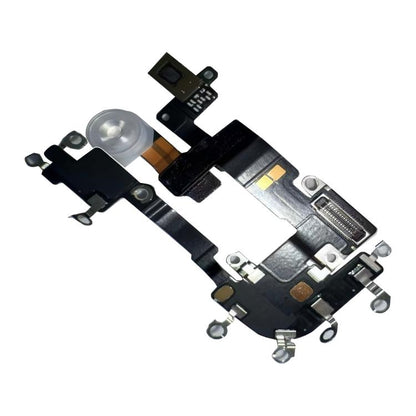 Câble flexible Wi-Fi pour lampe torche iPhone 17 Pro Max, For iPhone 17 Pro Max