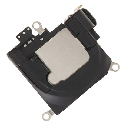 For iPhone Air Top Earpiece Speaker, For iPhone Air(Top)