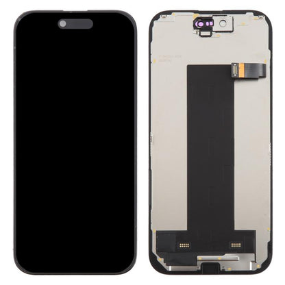 Écran HD Incell pour iPhone Air, For iPhone Air(HD incell)