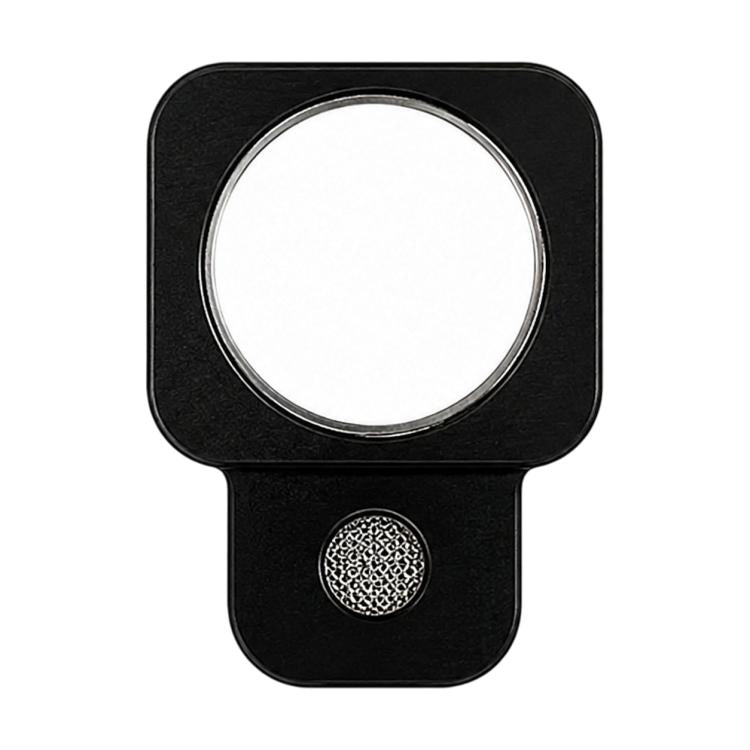 Lot de 10 grilles anti-poussière pour iPhone Air, For iPhone Air