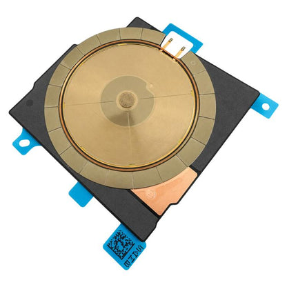 Module de recharge sans fil NFC pour iPhone Air, soudure nécessaire, For iPhone Air