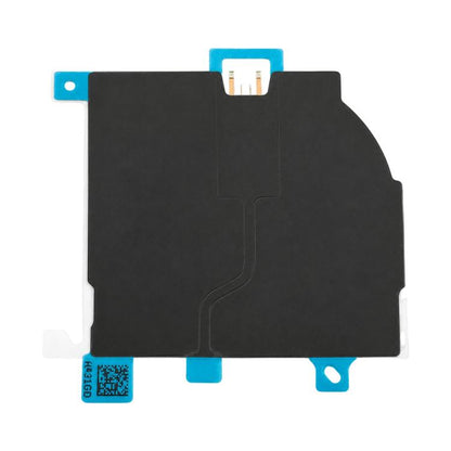 Module de recharge sans fil NFC pour iPhone Air, soudure nécessaire, For iPhone Air