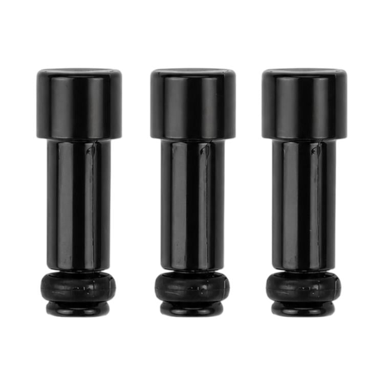Ressorts pour emplacement de carte SIM pour iPhone 12-17 Pro Max (100 pièces/paquet)