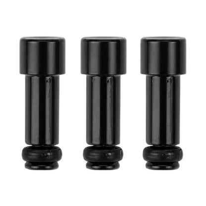 Ressorts pour emplacement de carte SIM pour iPhone 12-17 Pro Max (100 pièces/paquet)