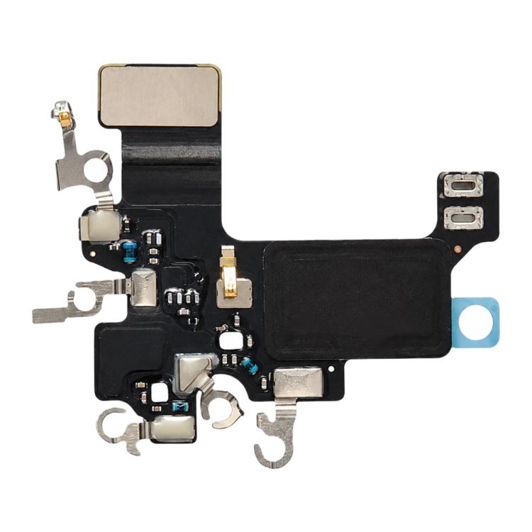 Câble flexible de signal Wi-Fi pour iPhone 15 Plus, For iPhone 15 Plus