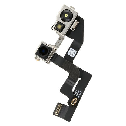 Caméra frontale d'origine 12 Mpx pour iPhone 17e, For iPhone 17e(Original)