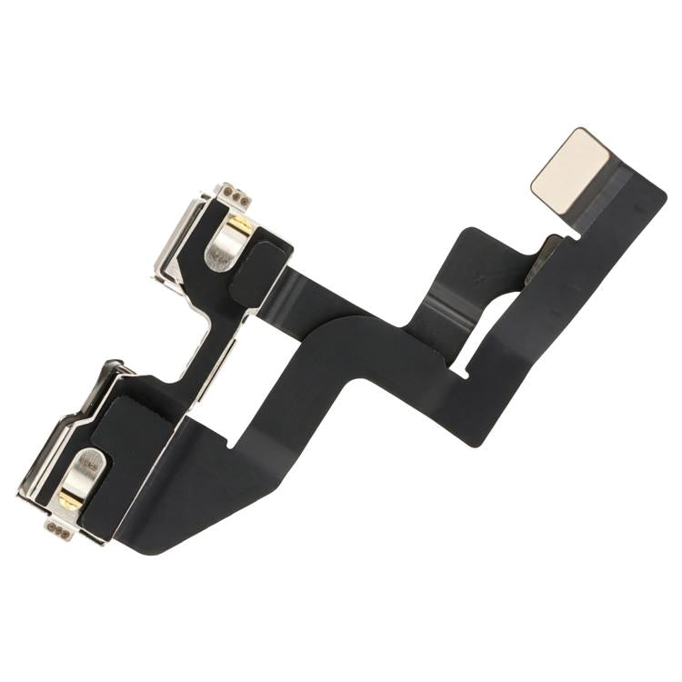 Caméra frontale d'origine 12 Mpx pour iPhone 17e, For iPhone 17e(Original)