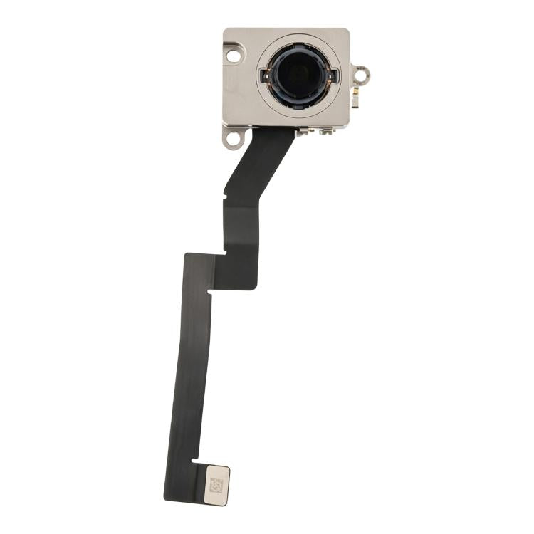 Caméra arrière d'origine pour iPhone 17e, For iPhone 17e(Original)