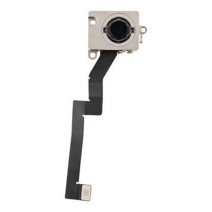 Caméra arrière d'origine pour iPhone 17e, For iPhone 17e(Original)