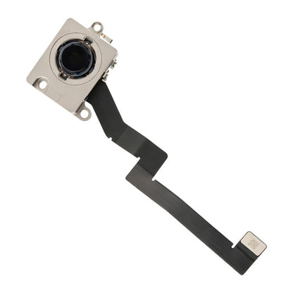 Caméra arrière d'origine pour iPhone 17e, For iPhone 17e(Original)