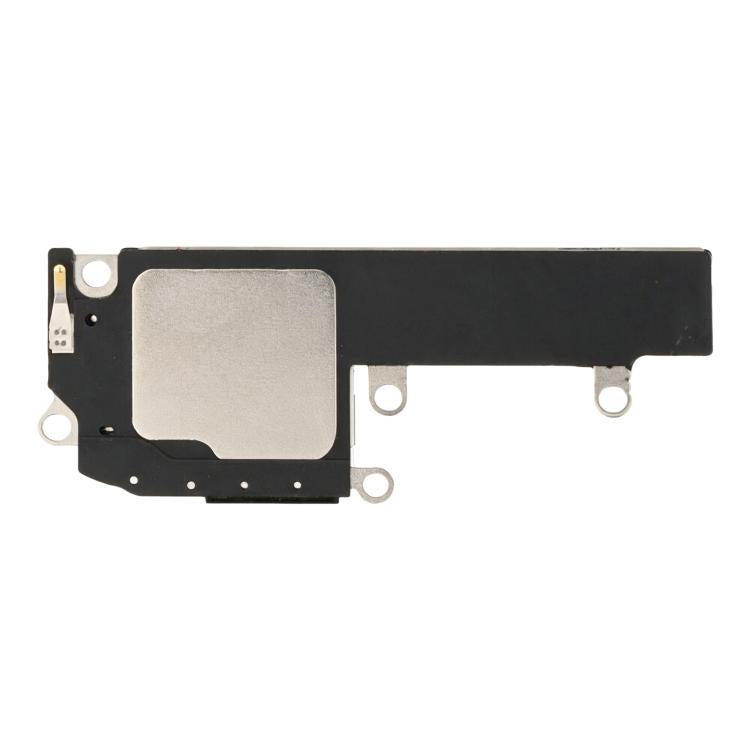 Sonnerie du haut-parleur inférieur pour iPhone 17e, For iPhone 17e