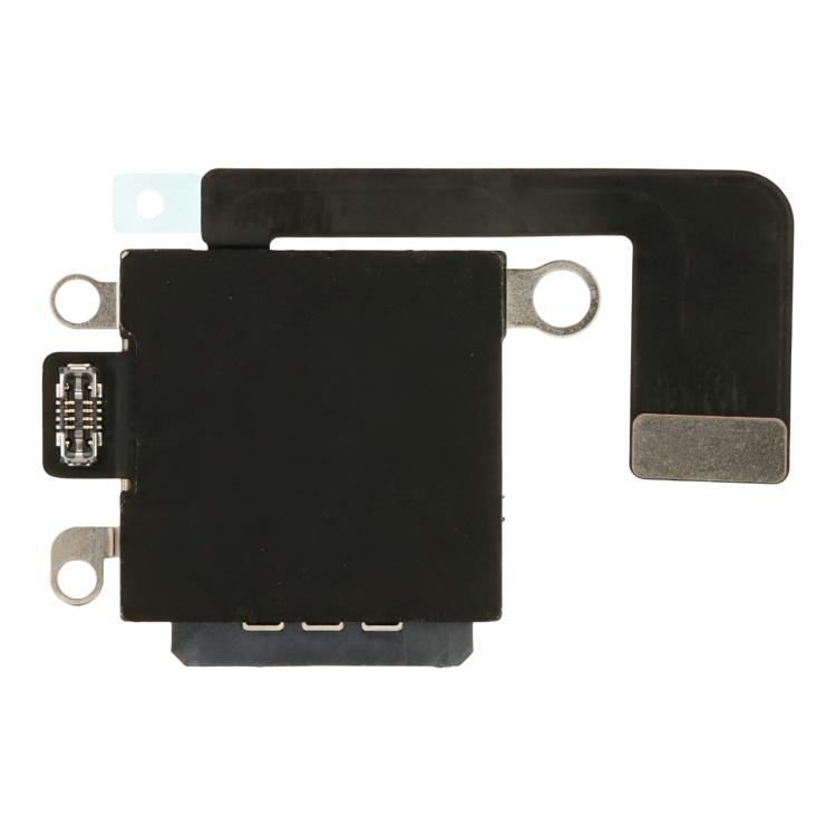 Emplacement pour lecteur de carte SIM iPhone 17e, For iPhone 17e