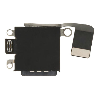 Emplacement pour lecteur de carte SIM double pour iPhone 17e, For iPhone 17e(Double SIM)