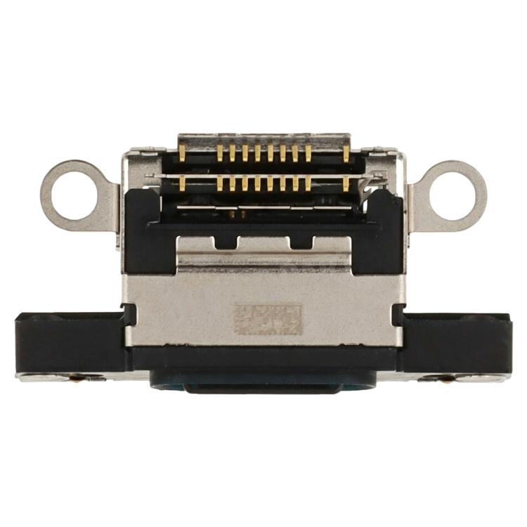 Connecteur de port de charge pour iPhone 17e, For iPhone 17e