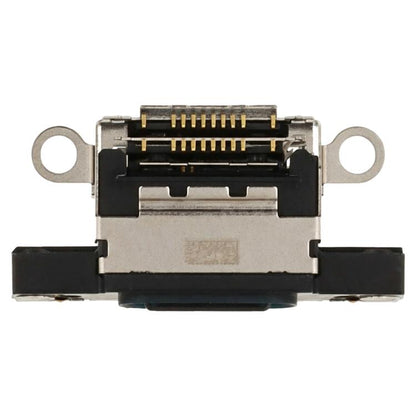 Connecteur de port de charge pour iPhone 17e, For iPhone 17e