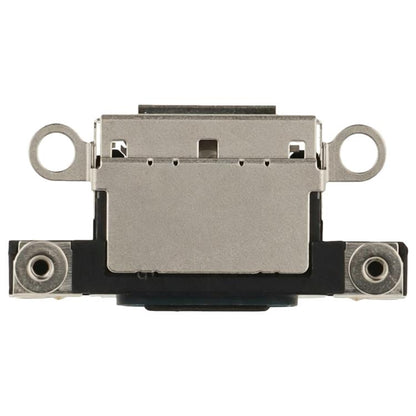 Connecteur de port de charge pour iPhone 17e, For iPhone 17e