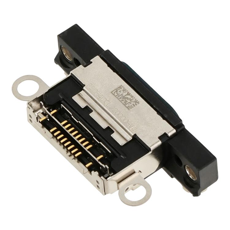 Connecteur de port de charge pour iPhone 17e, For iPhone 17e