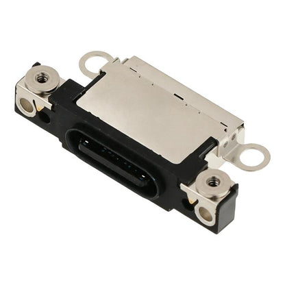 Connecteur de port de charge pour iPhone 17e, For iPhone 17e