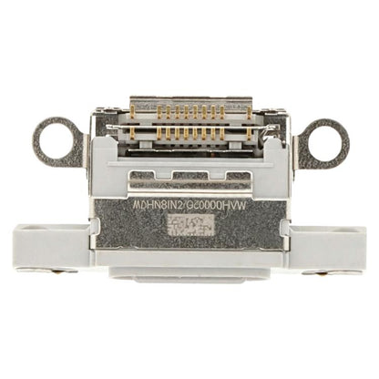 Connecteur de port de charge pour iPhone 17e, For iPhone 17e