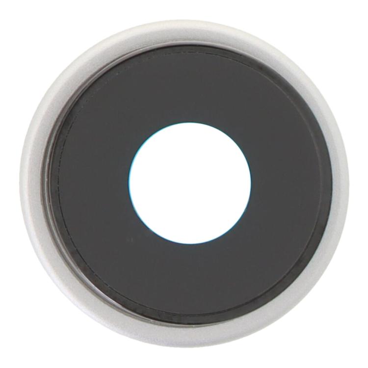Cache-objectif pour caméra arrière iPhone 17e, For iPhone 17e