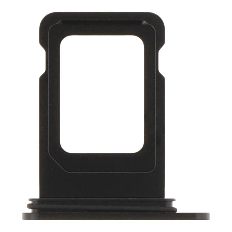 Tiroir pour carte SIM de l'iPhone 17e, For iPhone 17e