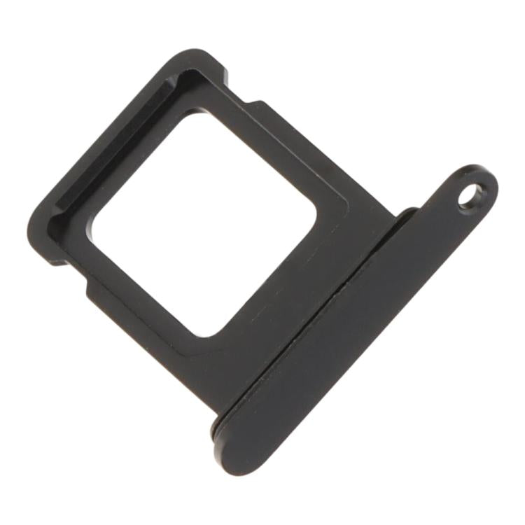 Tiroir pour carte SIM de l'iPhone 17e, For iPhone 17e