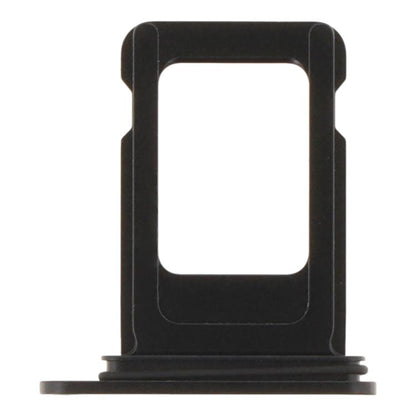 Tiroir pour carte SIM de l'iPhone 17e, For iPhone 17e