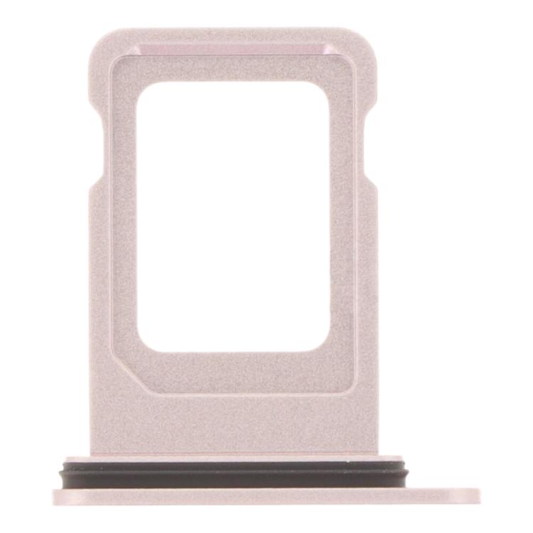 Tiroir pour carte SIM de l'iPhone 17e, For iPhone 17e