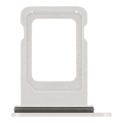 Tiroir pour carte SIM de l'iPhone 17e, For iPhone 17e