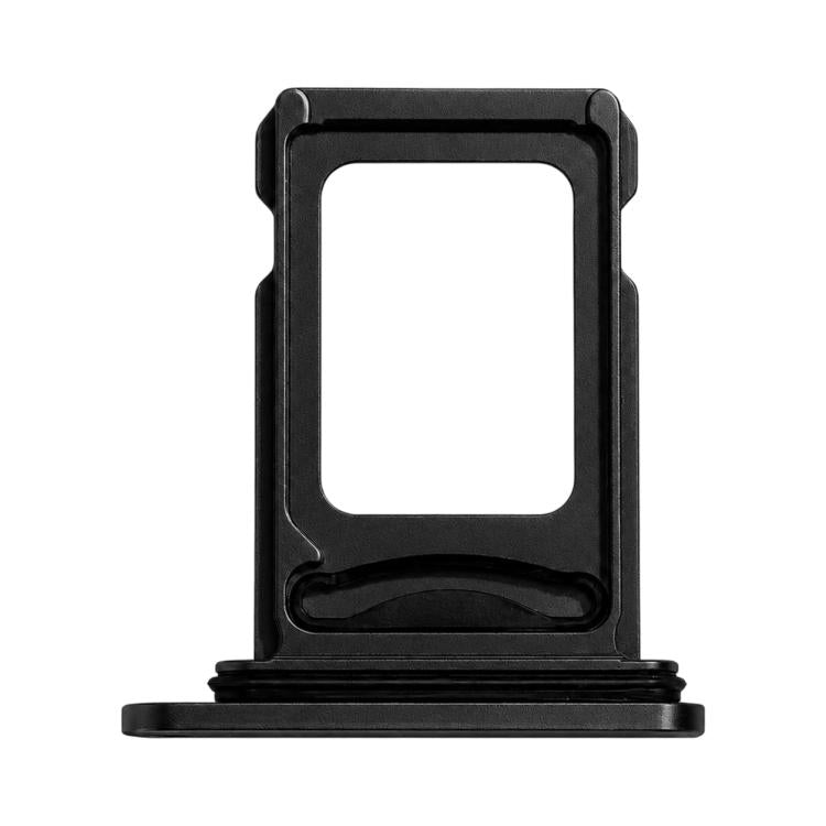 Pour iPhone 17e SIM + tiroir pour carte SIM, For iPhone 17e(Double SIM)
