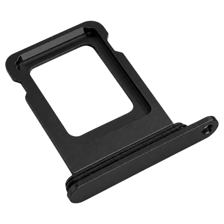Pour iPhone 17e SIM + tiroir pour carte SIM, For iPhone 17e(Double SIM)