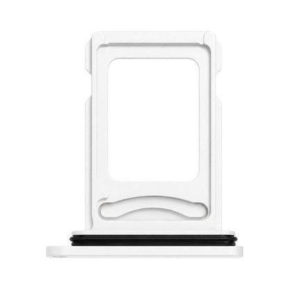 Pour iPhone 17e SIM + tiroir pour carte SIM, For iPhone 17e(Double SIM)