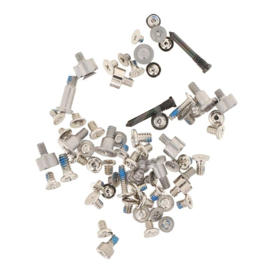 Kit complet de vis et boulons pour iPhone 17e, For iPhone 17e