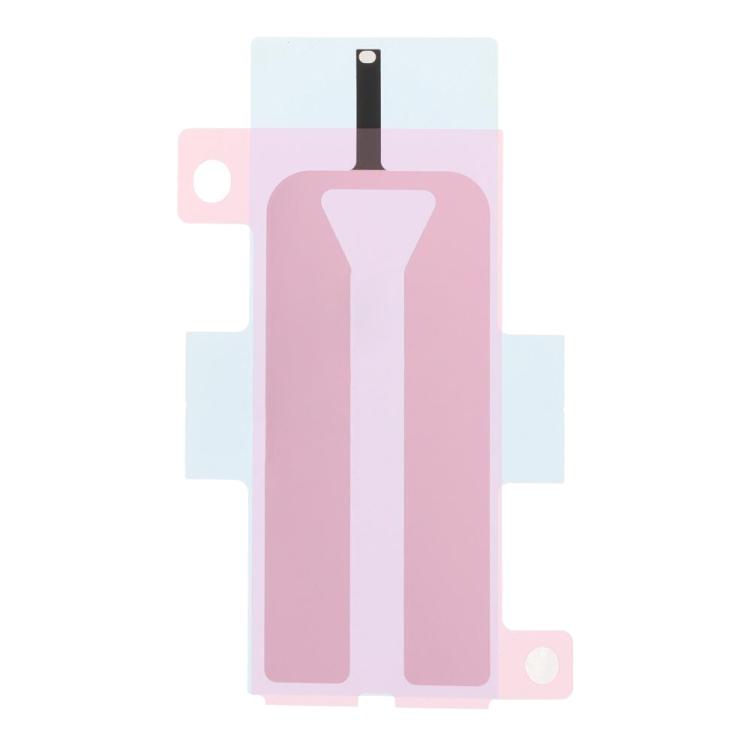 Autocollants adhésifs pour batterie iPhone 17e, For iPhone 17e