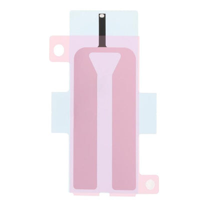 Autocollants adhésifs pour batterie iPhone 17e, For iPhone 17e