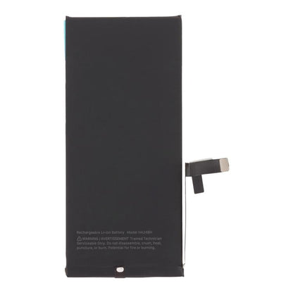 Batterie Li-ion NA248H 4005 mAh pour iPhone 17e, For iPhone 17e