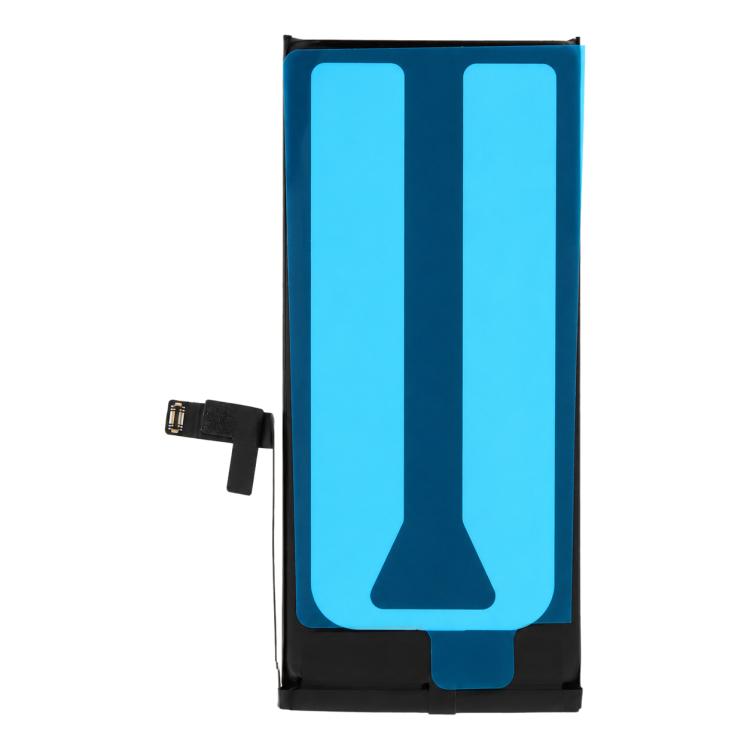 Batterie Li-ion NA248H 4005 mAh pour iPhone 17e, For iPhone 17e