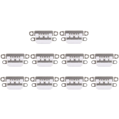 Connecteur de port de charge 10 PCS pour iPhone 7 Plus / 7